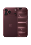 Apple iPhone 18 Pro 512 GB Burgundy Apple iPhone 18 Pro 512 GB Burgundy